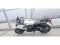 Sahibinden RKS R250