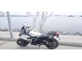 Sahibinden RKS R250
