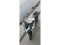 Sahibinden RKS R250