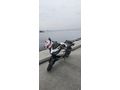 Sahibinden RKS R250