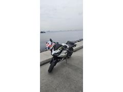 Sahibinden RKS R250
