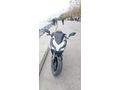 Sahibinden RKS R250