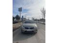 Sahibinden Kia Ceed 1.6 CRDi Motion 2011 Model 