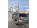 Sahibinden Kia Ceed 1.6 CRDi Motion 2011 Model 