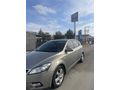 Sahibinden Kia Ceed 1.6 CRDi Motion 2011 Model 