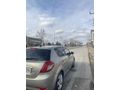 Sahibinden Kia Ceed 1.6 CRDi Motion 2011 Model 