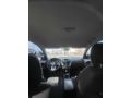 Sahibinden Kia Ceed 1.6 CRDi Motion 2011 Model 