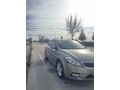 Sahibinden Kia Ceed 1.6 CRDi Motion 2011 Model 