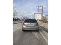Sahibinden Kia Ceed 1.6 CRDi Motion 2011 Model 