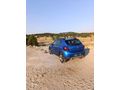 Sahibinden Dacia Sandero 0.9 TCe Stepway 2019 Model