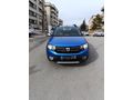 Sahibinden Dacia Sandero 0.9 TCe Stepway 2019 Model
