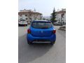 Sahibinden Dacia Sandero 0.9 TCe Stepway 2019 Model