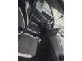 Sahibinden Dacia Sandero 0.9 TCe Stepway 2019 Model