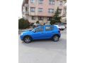 Sahibinden Dacia Sandero 0.9 TCe Stepway 2019 Model