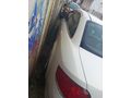 Sahibinden Fiat Linea 1.3 Multijet Active Plus 2011 Model