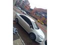 Sahibinden Fiat Linea 1.3 Multijet Active Plus 2011 Model
