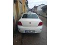 Sahibinden Fiat Linea 1.3 Multijet Active Plus 2011 Model