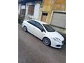 Sahibinden Fiat Linea 1.3 Multijet Active Plus 2011 Model