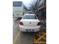 Sahibinden Fiat Linea 1.3 Multijet Active Plus 2011 Model