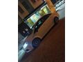 Sahibinden Fiat Linea 1.3 Multijet Active Plus 2011 Model