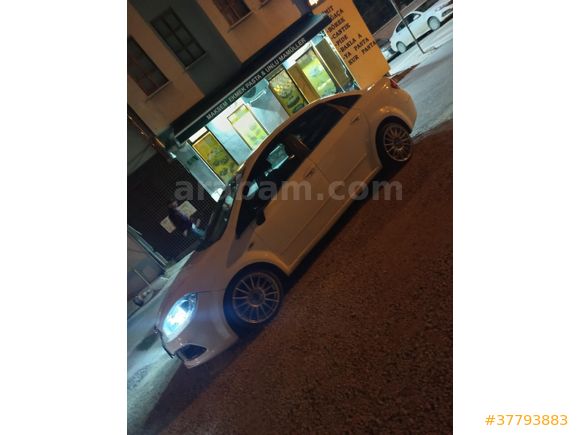 Sahibinden Fiat Linea 1.3 Multijet Active Plus 2011 Model