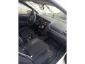 Sahibinden Fiat Linea 1.3 Multijet Active Plus 2011 Model