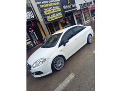 Sahibinden Fiat Linea 1.3 Multijet Active Plus 2011 Model