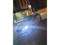 Sahibinden Fiat Linea 1.3 Multijet Active Plus 2011 Model