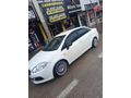 Sahibinden Fiat Linea 1.3 Multijet Active Plus 2011 Model