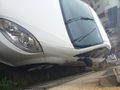 Sahibinden Fiat Linea 1.3 Multijet Active Plus 2011 Model