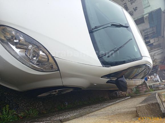 Sahibinden Fiat Linea 1.3 Multijet Active Plus 2011 Model