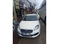Sahibinden Fiat Linea 1.3 Multijet Active Plus 2011 Model