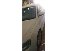Sahibinden Volkswagen Jetta 1.4 TSi BlueMotion Comfortline 2016 Model  85.000 km Beyaz