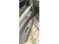 Sahibinden Honda Civic 1.6 i-VTEC ECO Elegance 2019 Model