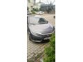 Sahibinden Honda Civic 1.6 i-VTEC ECO Elegance 2019 Model
