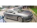 Sahibinden Honda Civic 1.6 i-VTEC ECO Elegance 2019 Model