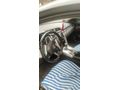 Sahibinden Honda Civic 1.6 i-VTEC ECO Elegance 2019 Model