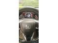 Sahibinden Honda Civic 1.6 i-VTEC ECO Elegance 2019 Model