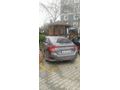 Sahibinden Honda Civic 1.6 i-VTEC ECO Elegance 2019 Model