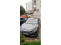 Sahibinden Honda Civic 1.6 i-VTEC ECO Elegance 2019 Model