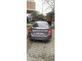 Sahibinden Honda Civic 1.6 i-VTEC ECO Elegance 2019 Model