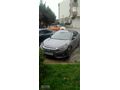 Sahibinden Honda Civic 1.6 i-VTEC ECO Elegance 2019 Model