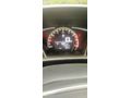 Sahibinden Honda Civic 1.6 i-VTEC ECO Elegance 2019 Model