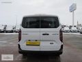 BÜYÜKSOYLU'DAN 2023 FORD CUSTOM 9+1 MİNİBÜS AC