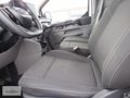 BÜYÜKSOYLU'DAN 2023 FORD CUSTOM 9+1 MİNİBÜS AC
