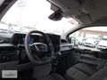 BÜYÜKSOYLU'DAN 2023 FORD CUSTOM 9+1 MİNİBÜS AC