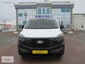BÜYÜKSOYLU'DAN 2023 FORD CUSTOM 9+1 MİNİBÜS AC