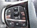 BÜYÜKSOYLU'DAN 2023 FORD CUSTOM 9+1 MİNİBÜS AC