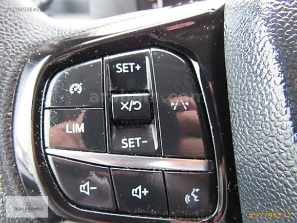 BÜYÜKSOYLU'DAN 2023 FORD CUSTOM 9+1 MİNİBÜS AC