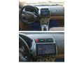 Sahibinden Honda City 1.4 Sport 2006 Model 